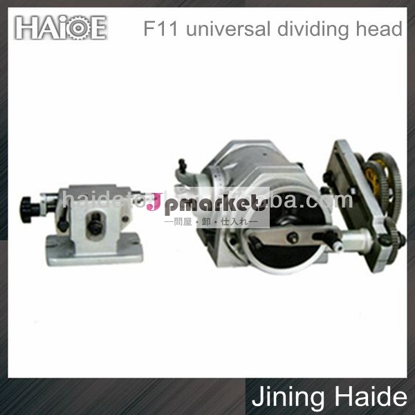 ユニバーサルヘッドを割ってf11160aセンター、 f11-160aスパイラルヘッド問屋・仕入れ・卸・卸売り