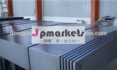 長寿命鋼アコーディオンの蛇腹、 中国の製造元問屋・仕入れ・卸・卸売り