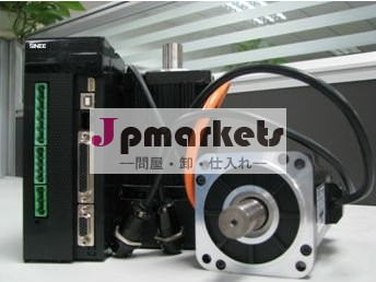 ACサーボモータードライブ問屋・仕入れ・卸・卸売り