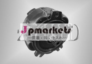 ピストン油圧モーター問屋・仕入れ・卸・卸売り