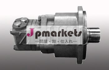zjm油圧モータ減速機付き問屋・仕入れ・卸・卸売り