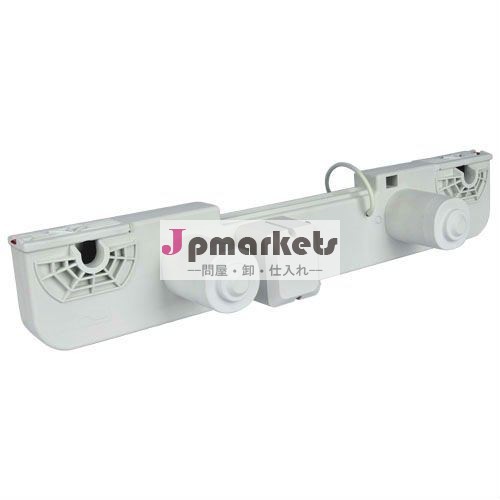 ベッドモーター問屋・仕入れ・卸・卸売り