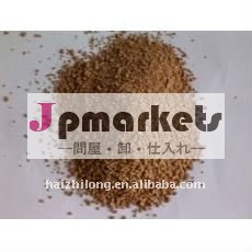 珪藻土フィルターエイド問屋・仕入れ・卸・卸売り