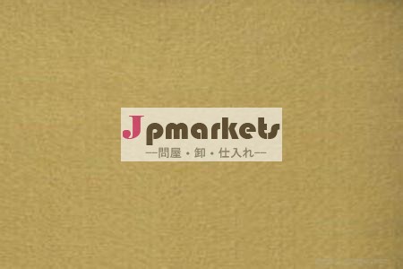 全体で使用されているp84針耐熱性フィルターフェルト問屋・仕入れ・卸・卸売り