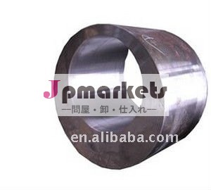 バルブ本体問屋・仕入れ・卸・卸売り
