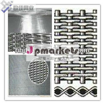 安平工場供給プロのステンレス鋼は、 焼結フィルターmesh/布/ネッティング問屋・仕入れ・卸・卸売り