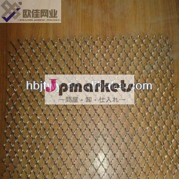 Anpingの工場専門の供給の工場製造のステンレス鋼の金網フィルター問屋・仕入れ・卸・卸売り