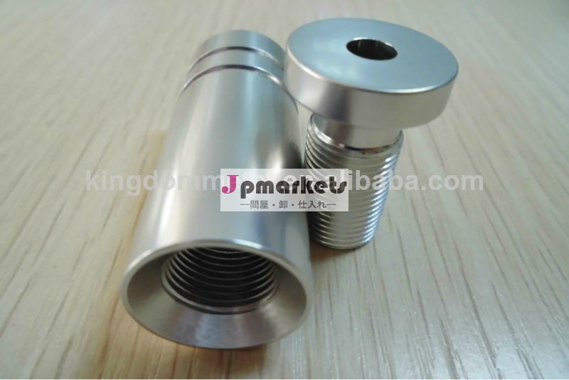 cnc precision parts問屋・仕入れ・卸・卸売り