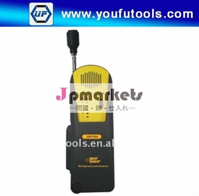 新しい到着冷却するハロゲン漏出探知器装置AR5750A問屋・仕入れ・卸・卸売り