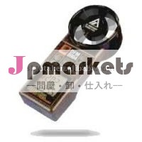 風力計AZ8906問屋・仕入れ・卸・卸売り