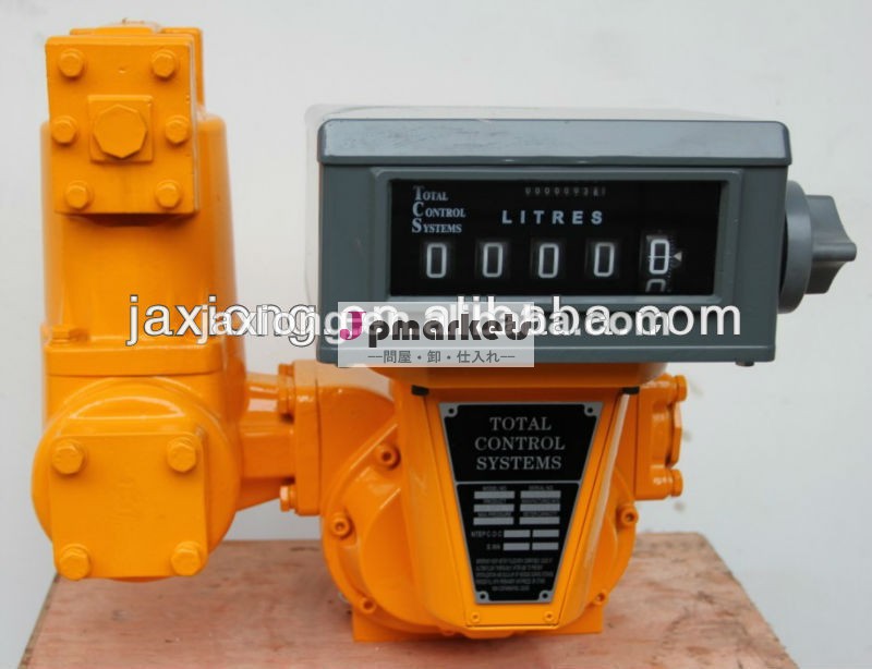 Tcs1.5'' 高精度流量計問屋・仕入れ・卸・卸売り