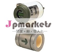 caadmag電磁流量計問屋・仕入れ・卸・卸売り