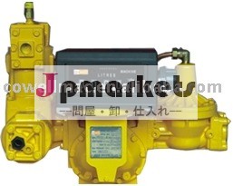 ガス流量計( lpg流量計、 ガス流量計)問屋・仕入れ・卸・卸売り