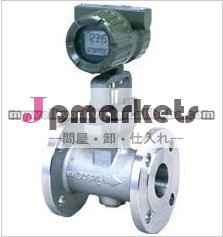 横河電機yewfloフィールドバスタイプ渦流量計問屋・仕入れ・卸・卸売り
