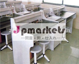 生物学研究室問屋・仕入れ・卸・卸売り