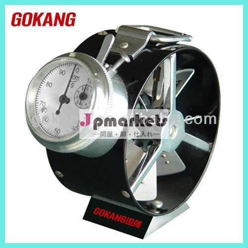 機械式風速計、 ventometer、 airmeter、 風力計、 風量計問屋・仕入れ・卸・卸売り