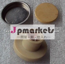 パワー超音波圧電セラミック振動子問屋・仕入れ・卸・卸売り