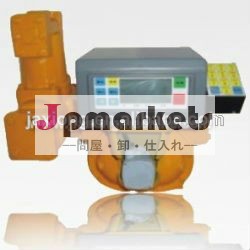 Tcs1.5'' 流量計問屋・仕入れ・卸・卸売り