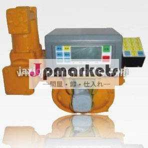 Tcs4'' 流量計問屋・仕入れ・卸・卸売り