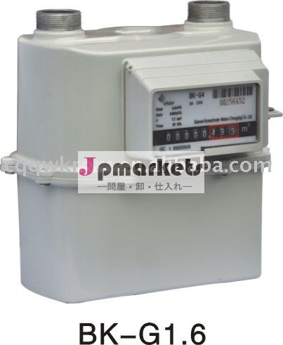 qk4000ガスメーター問屋・仕入れ・卸・卸売り