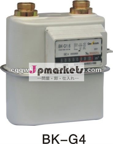 qk3000ガスメーター問屋・仕入れ・卸・卸売り