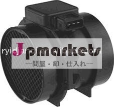 Iso/ts1694928164-37200/5wk9643質量空気流量計のセンサー問屋・仕入れ・卸・卸売り