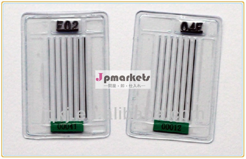 Ndt- penetrameter画質インジケータ( iqi)- rt- jq- 02a問屋・仕入れ・卸・卸売り