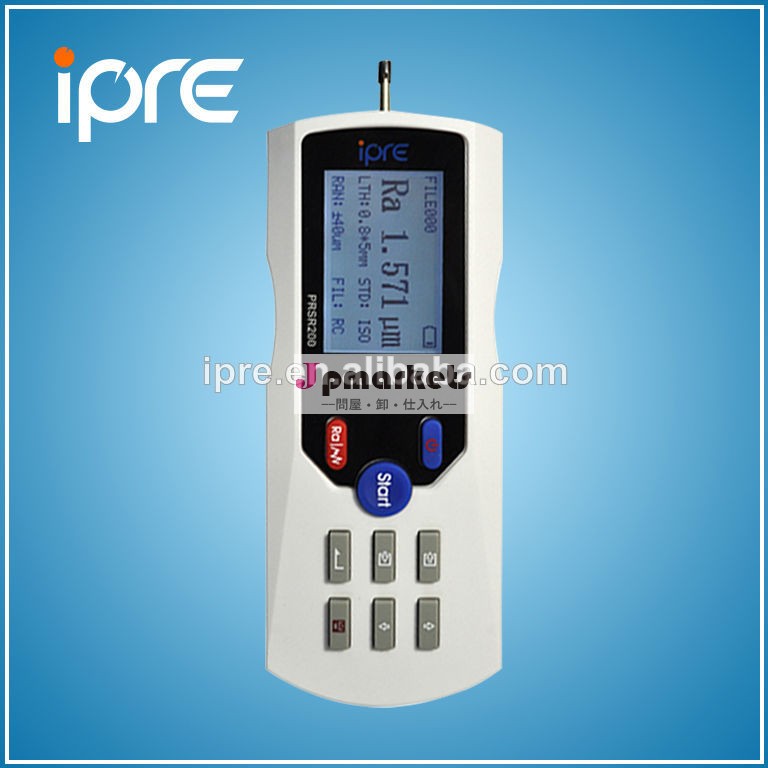 prsr200粗さ測定器問屋・仕入れ・卸・卸売り