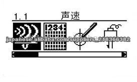 2013最新の人気鋼の厚さゲージをキャスト問屋・仕入れ・卸・卸売り