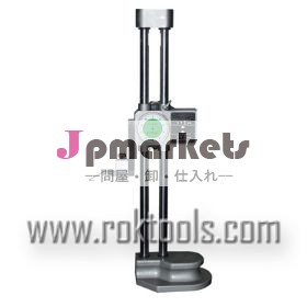 -誤差プルーフデジタルハイトゲージカウンタダイヤル0~500mm/0~20"問屋・仕入れ・卸・卸売り