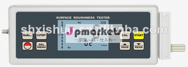 表面粗さ計ゲージ表面粗さra、 rq、 rz、 rtrt-132b問屋・仕入れ・卸・卸売り