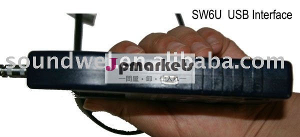 超音波厚さ計問屋・仕入れ・卸・卸売り