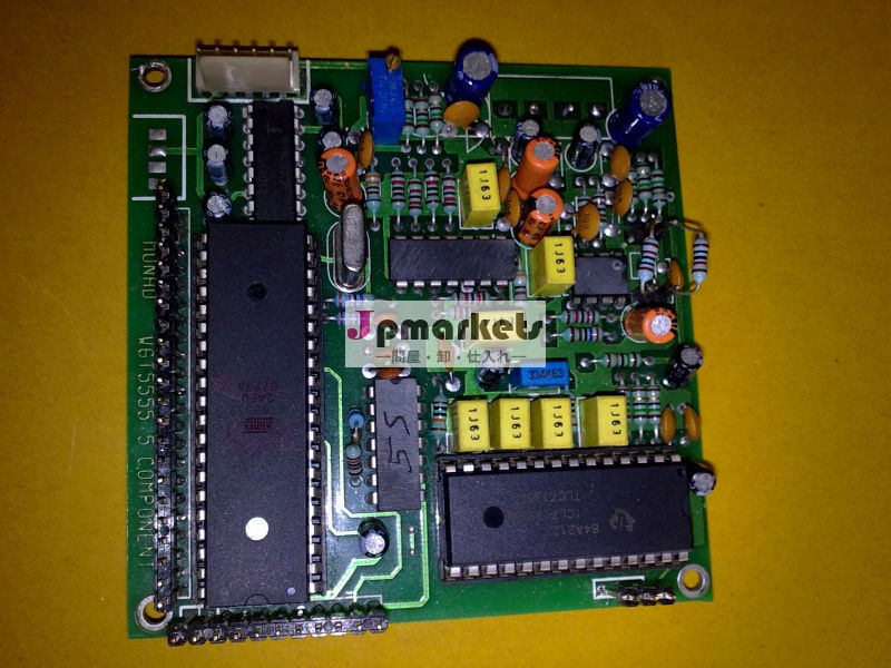 ひずみゲージアンプ問屋・仕入れ・卸・卸売り