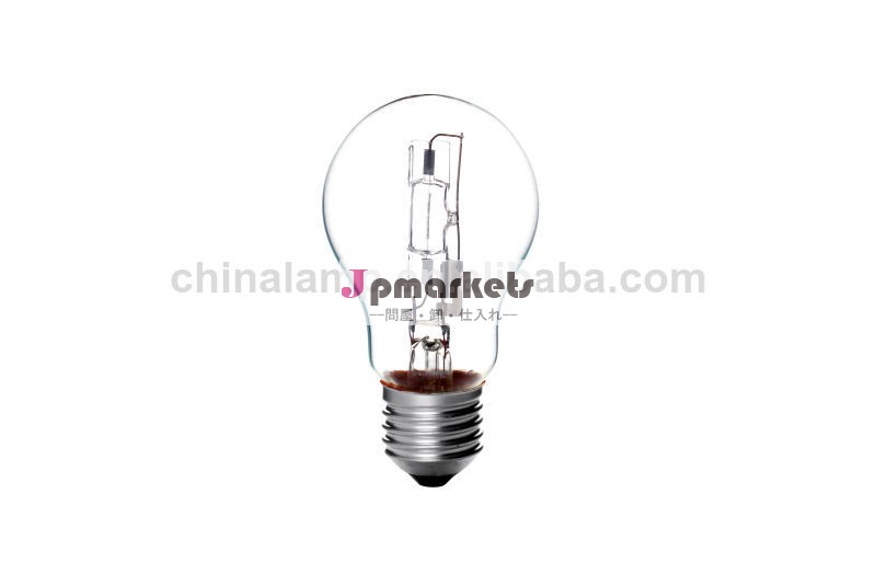 amercian43ワットハロゲン電球120ve26a19明確な問屋・仕入れ・卸・卸売り
