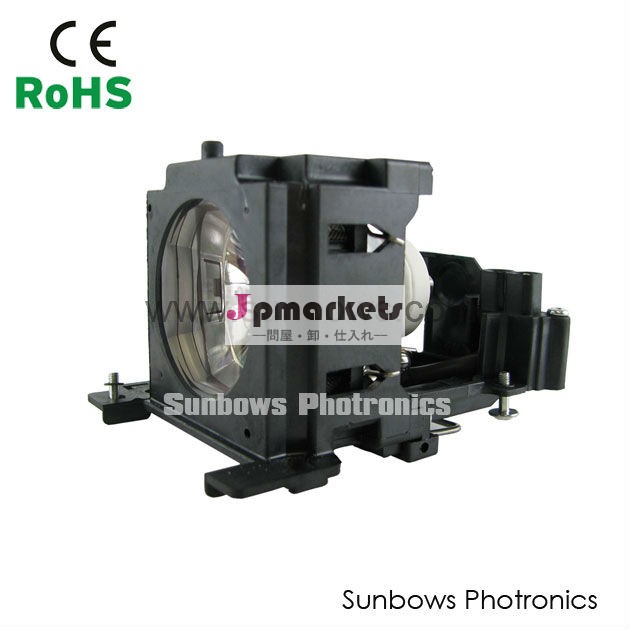 sunbowsdt00751ビデオプロジェクター電球ランプのためのcpx260x265cp問屋・仕入れ・卸・卸売り