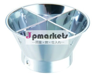 最高品質3.5インチ光反射、 台湾の工場から問屋・仕入れ・卸・卸売り