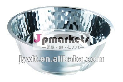 インチのoems8043ae7.5中山から光部品問屋・仕入れ・卸・卸売り