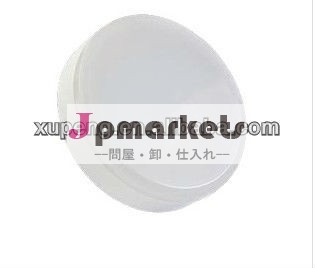 d350ledライト問屋・仕入れ・卸・卸売り