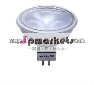 ledスポットライト問屋・仕入れ・卸・卸売り