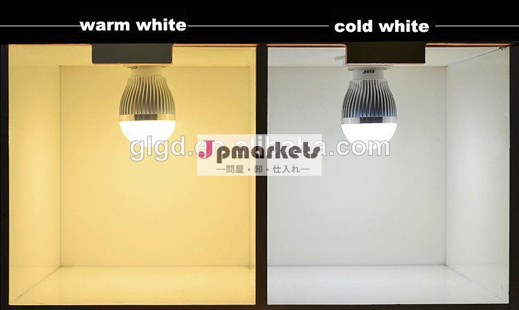 中国スーパー明るい屋内led電球ledランプカップ問屋・仕入れ・卸・卸売り