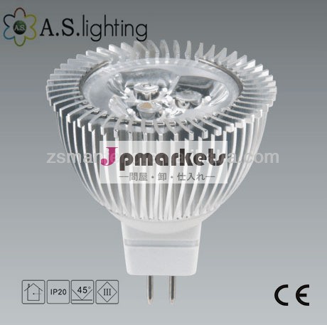 ハイパワーledランプカップ問屋・仕入れ・卸・卸売り