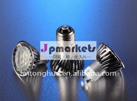 て、 led照明エネルギー- 省エネランプjdre26e27/光を撮影ledライトカップカップ問屋・仕入れ・卸・卸売り