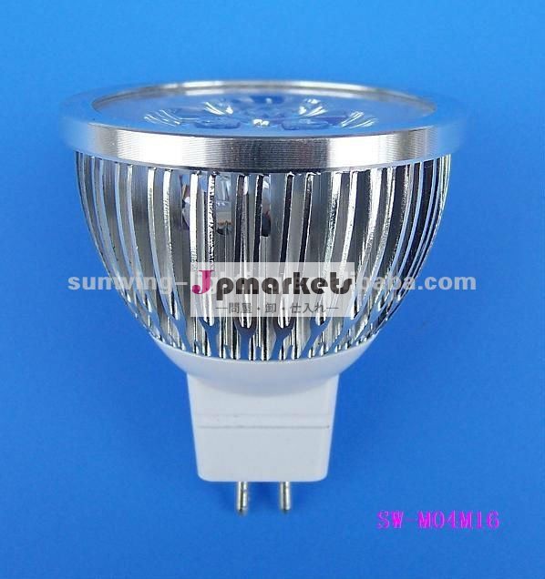 LEDはSW-M04M16をすくう問屋・仕入れ・卸・卸売り