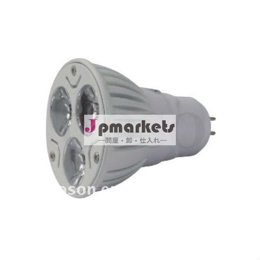 LEDランプのコップ問屋・仕入れ・卸・卸売り