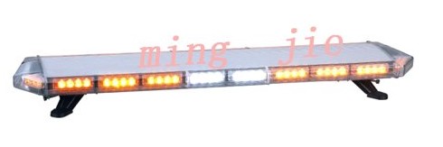 フルサイズのLEDライトバーの緊急(TBD-5D905)問屋・仕入れ・卸・卸売り