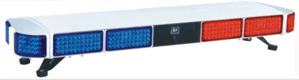 サイレンスピーカーのLEDストロボ警告灯バー(TBD-5000L)問屋・仕入れ・卸・卸売り