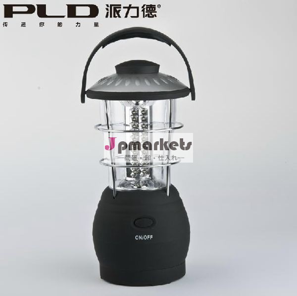 PLD YD360 屋外キャンプライト部屋の照明省エネランプ充電式のキャンプのテントの明るいLEDライト問屋・仕入れ・卸・卸売り