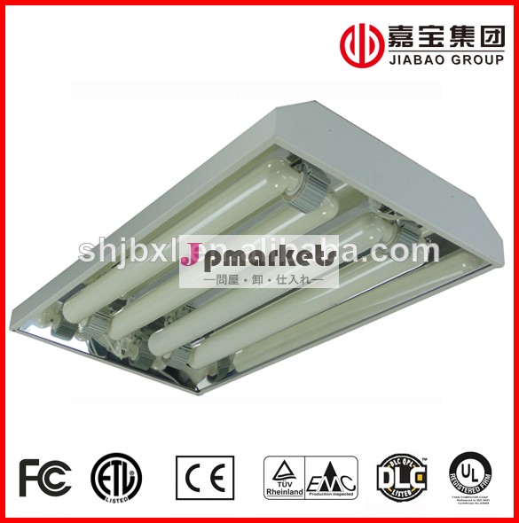800w 600w induction grow light 1200w 900w high power with LED clip for vegetable magnetic induction問屋・仕入れ・卸・卸売り
