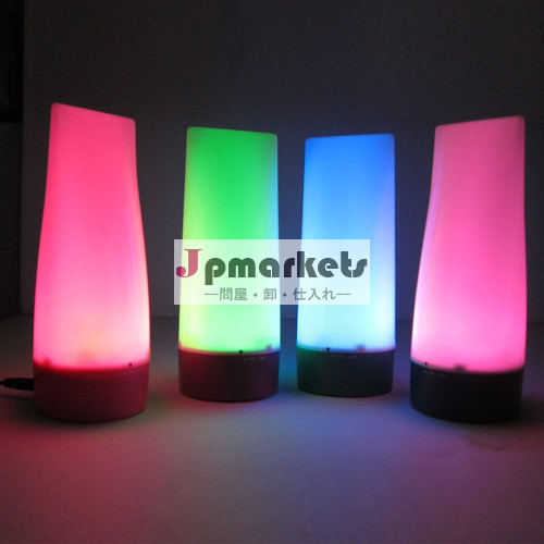 ledナイトライトタイマー問屋・仕入れ・卸・卸売り