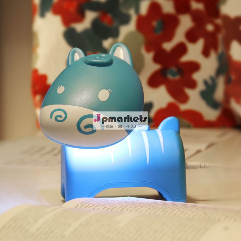 新製品の子供の寝室の照明ledポータブル問屋・仕入れ・卸・卸売り
